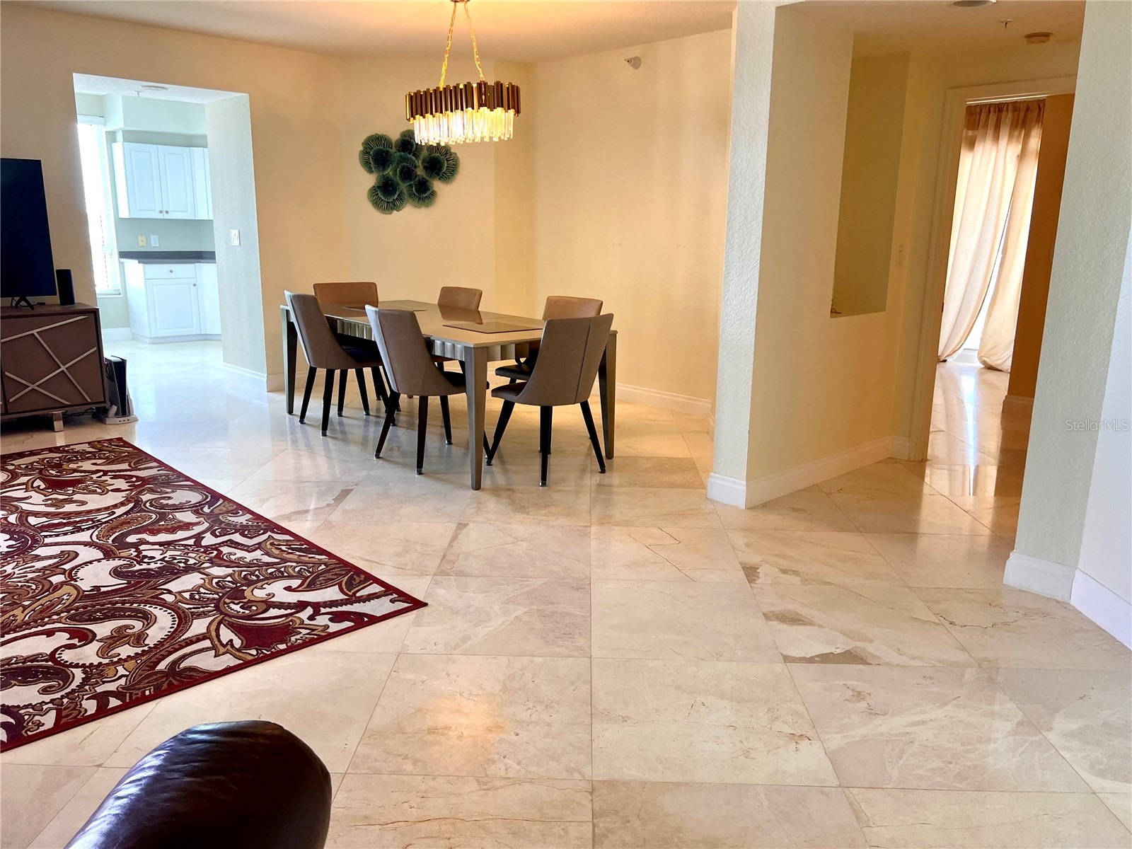 1180 Gulf Boulevard #306 Clearwater FL 33767 - GULF OF MEXICO TB8478819 image81