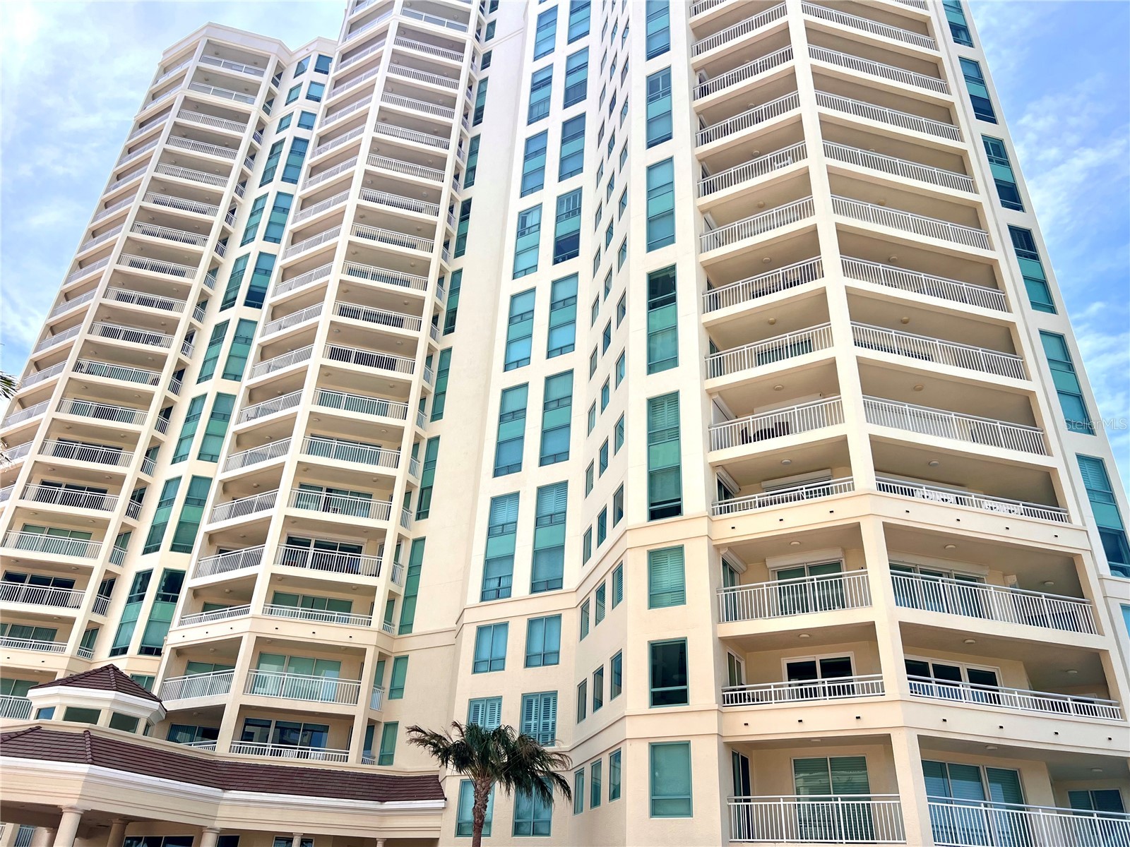 1180 Gulf Boulevard #306 Clearwater FL 33767 - GULF OF MEXICO TB8478819 image82