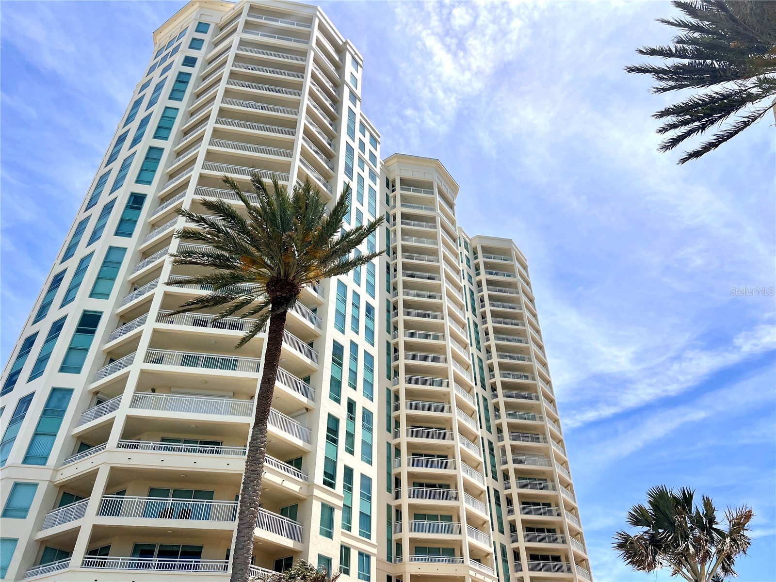 1180 Gulf Boulevard #306 Clearwater FL 33767 - GULF OF MEXICO TB8478819 image83