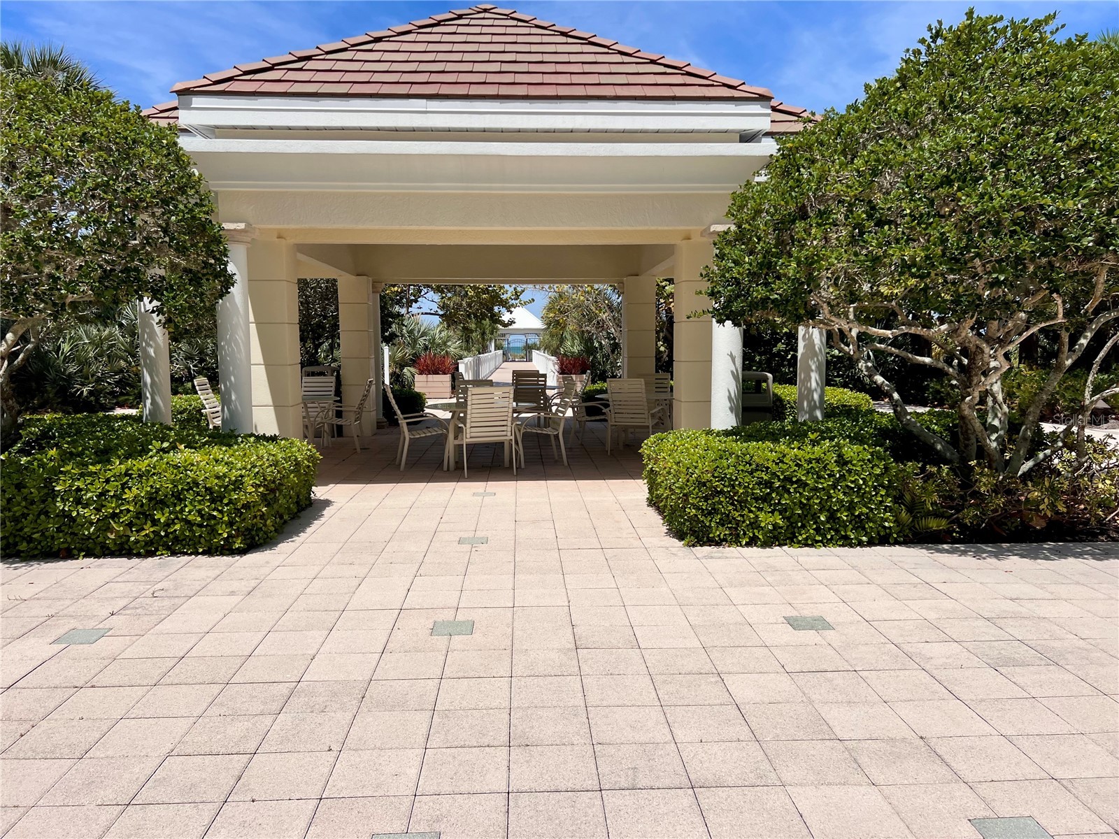 1180 Gulf Boulevard #306 Clearwater FL 33767 - GULF OF MEXICO TB8478819 image86