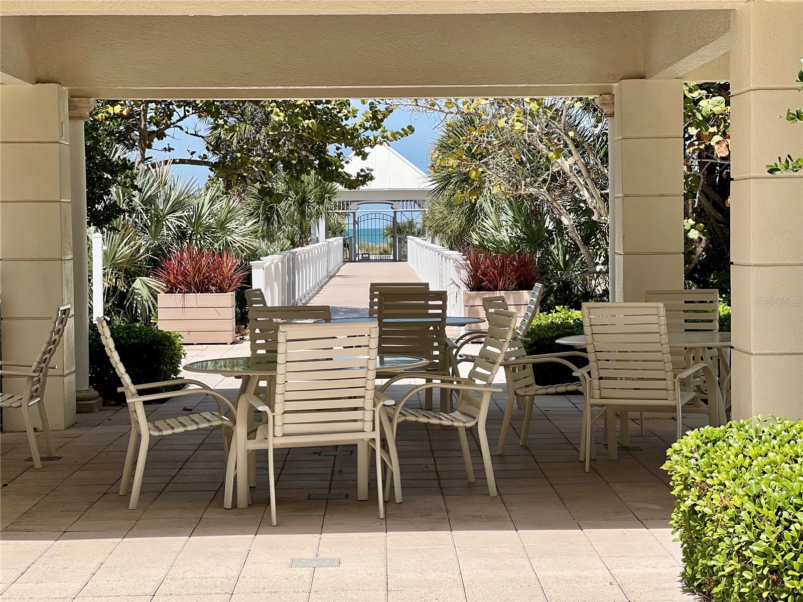1180 Gulf Boulevard #306 Clearwater FL 33767 - GULF OF MEXICO TB8478819 image87