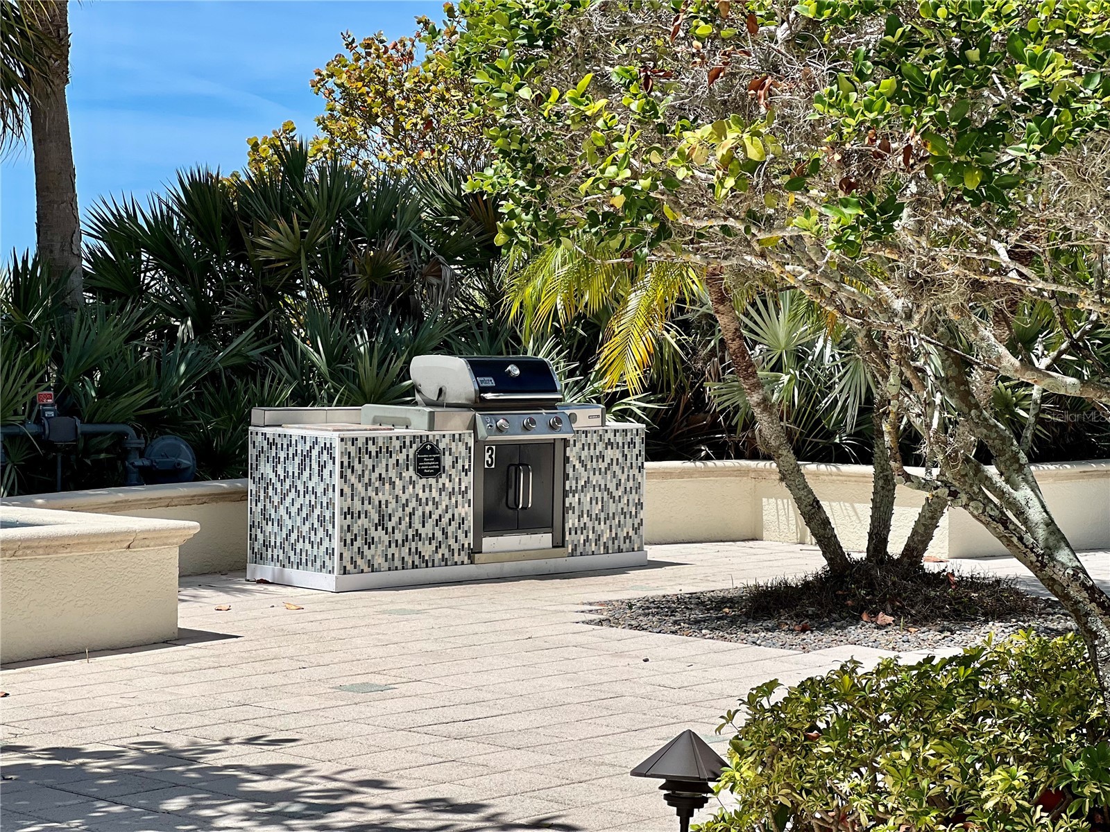 1180 Gulf Boulevard #306 Clearwater FL 33767 - GULF OF MEXICO TB8478819 image88