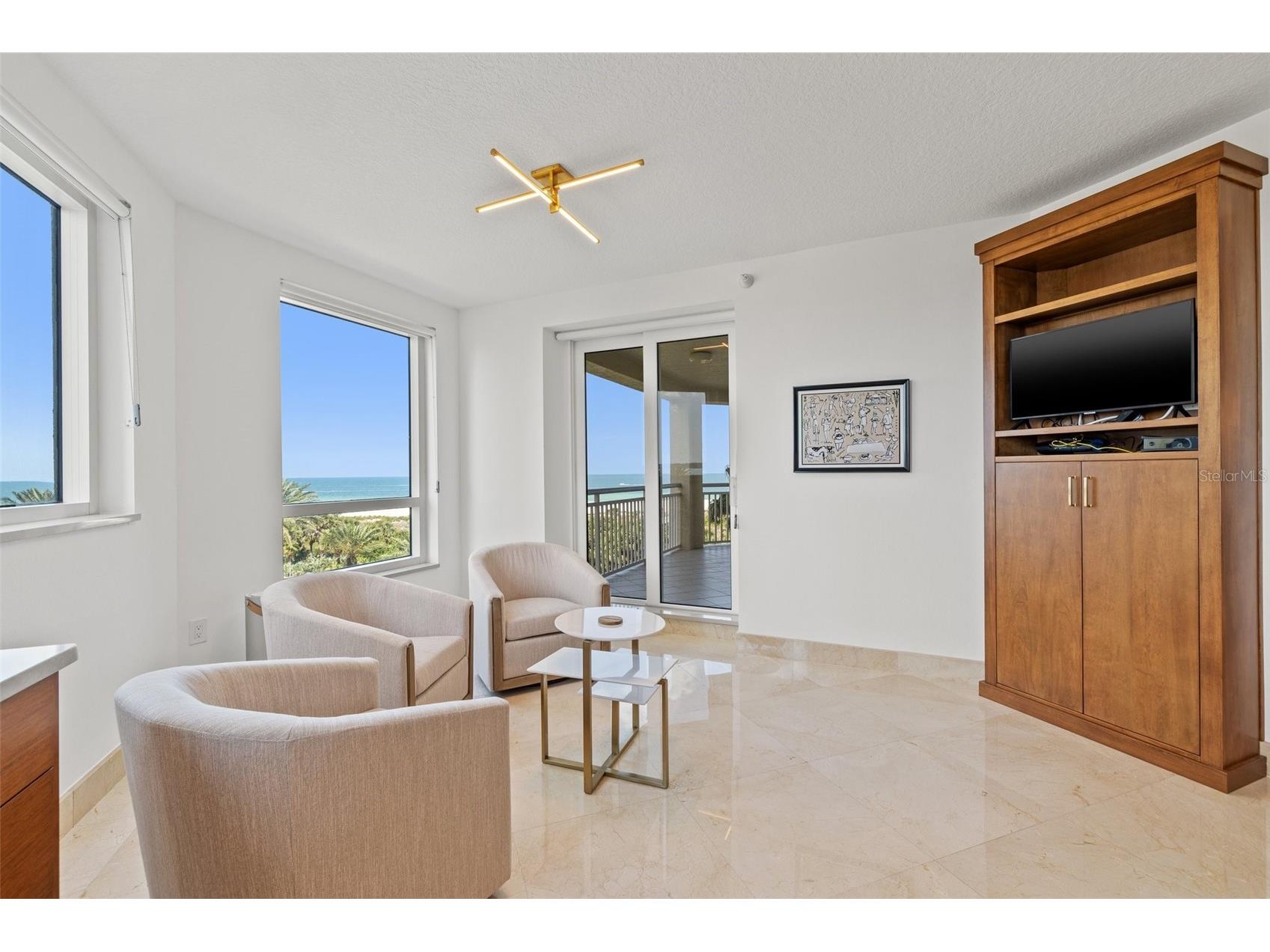 1180 Gulf Boulevard #401 Clearwater Beach FL 33767 - GULF TB8505721 image10