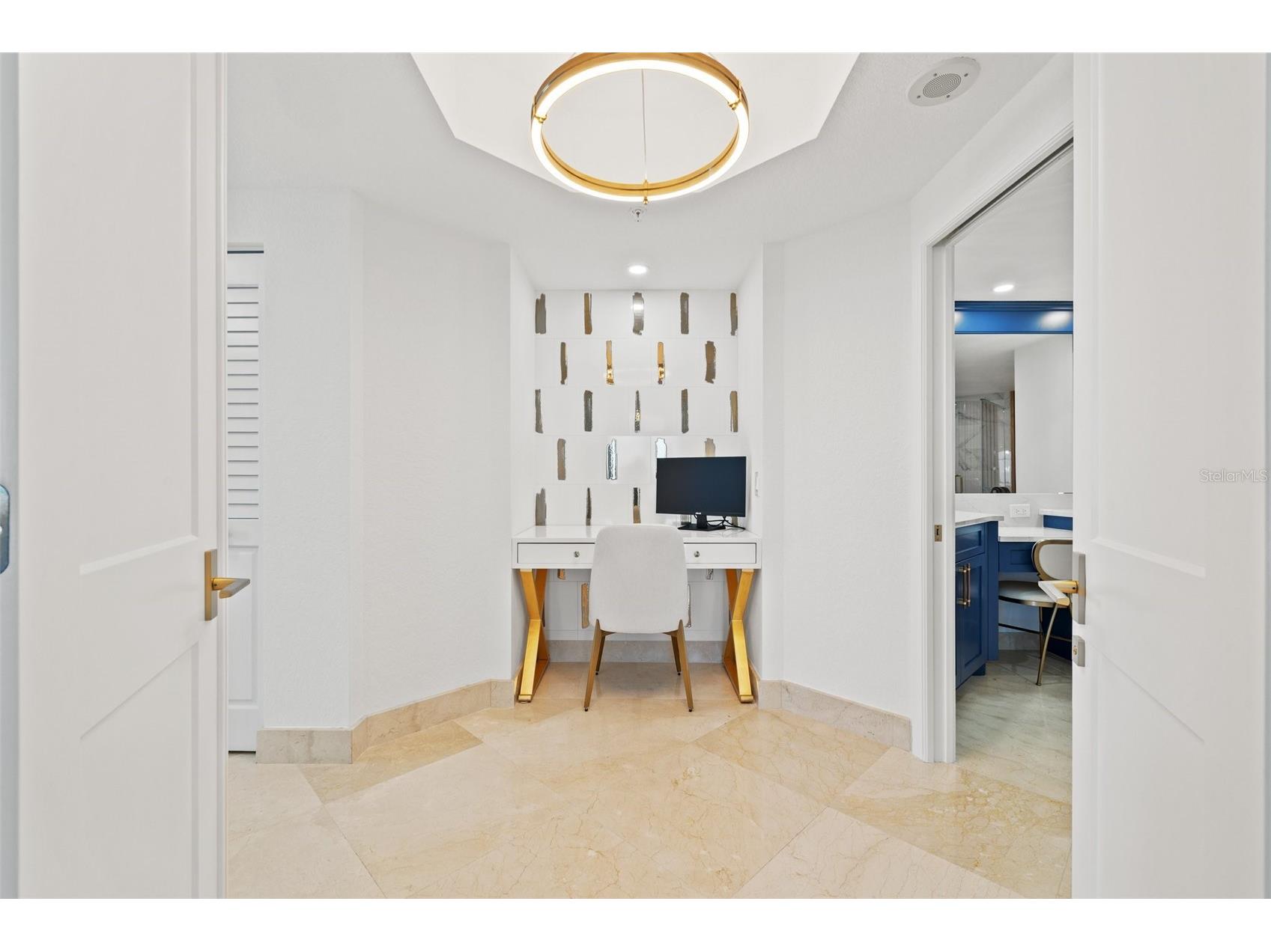 1180 Gulf Boulevard #401 Clearwater Beach FL 33767 - GULF TB8505721 image11