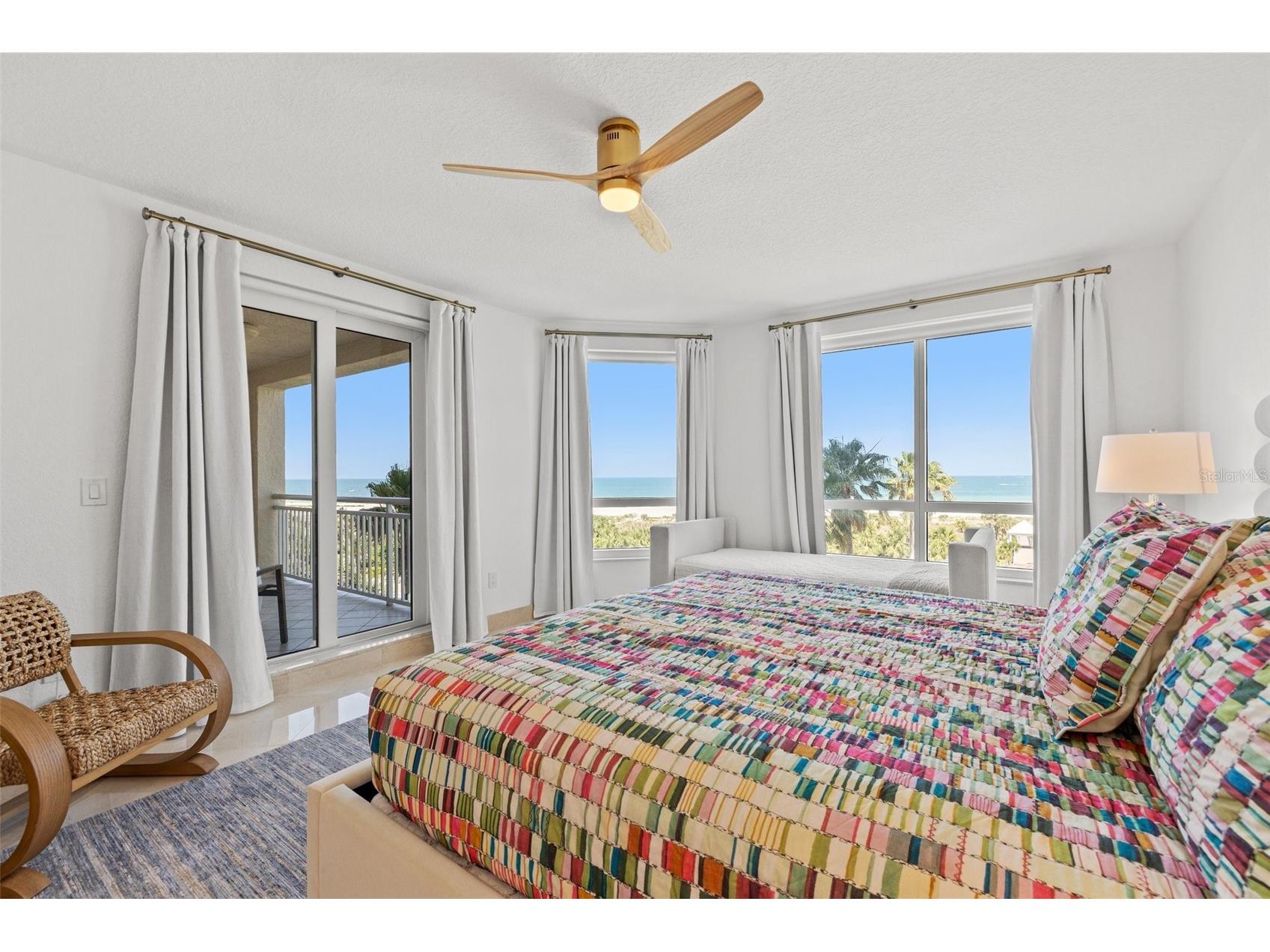 1180 Gulf Boulevard #401 Clearwater Beach FL 33767 - GULF TB8505721 image12