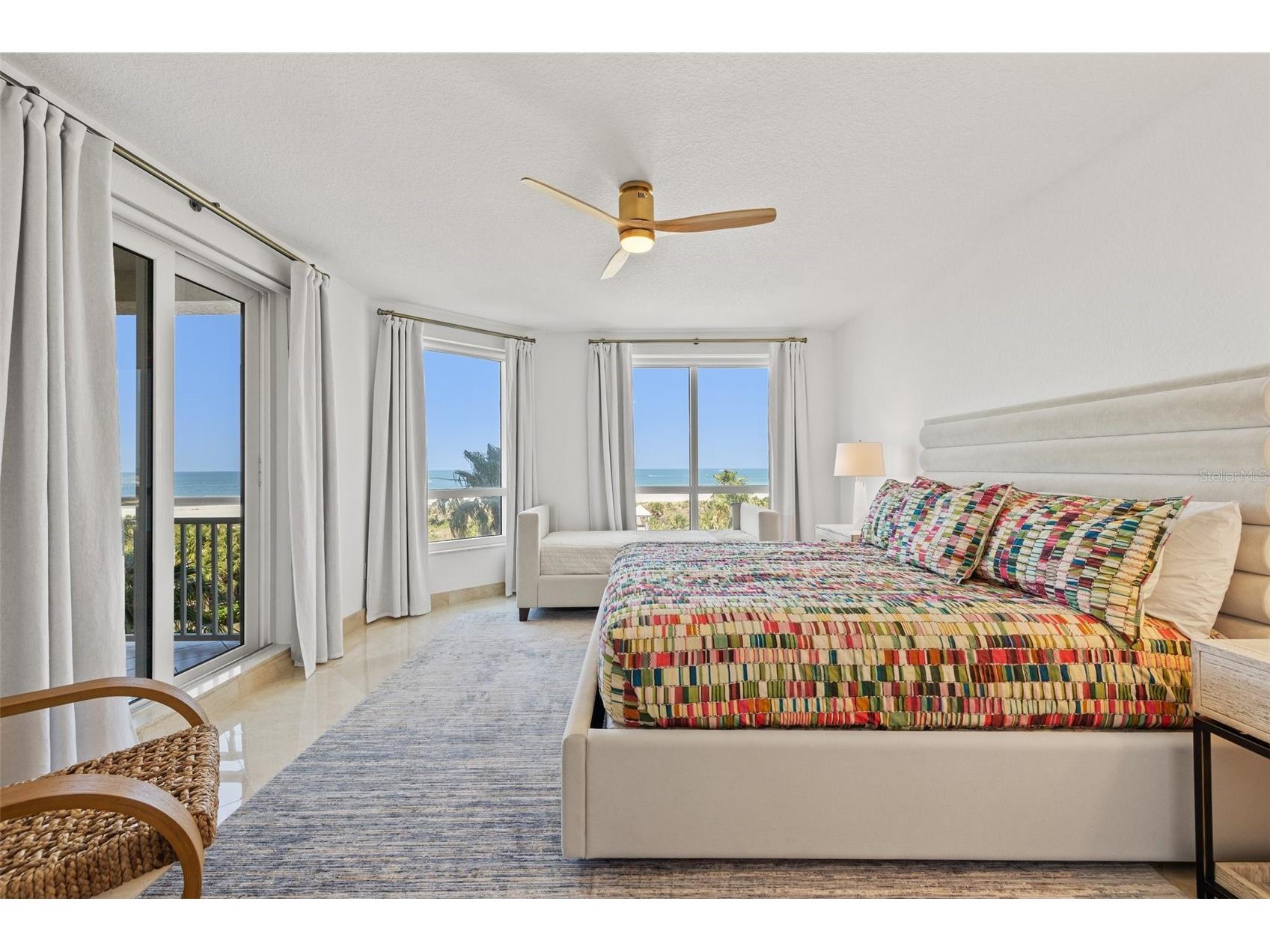 1180 Gulf Boulevard #401 Clearwater Beach FL 33767 - GULF TB8505721 image13