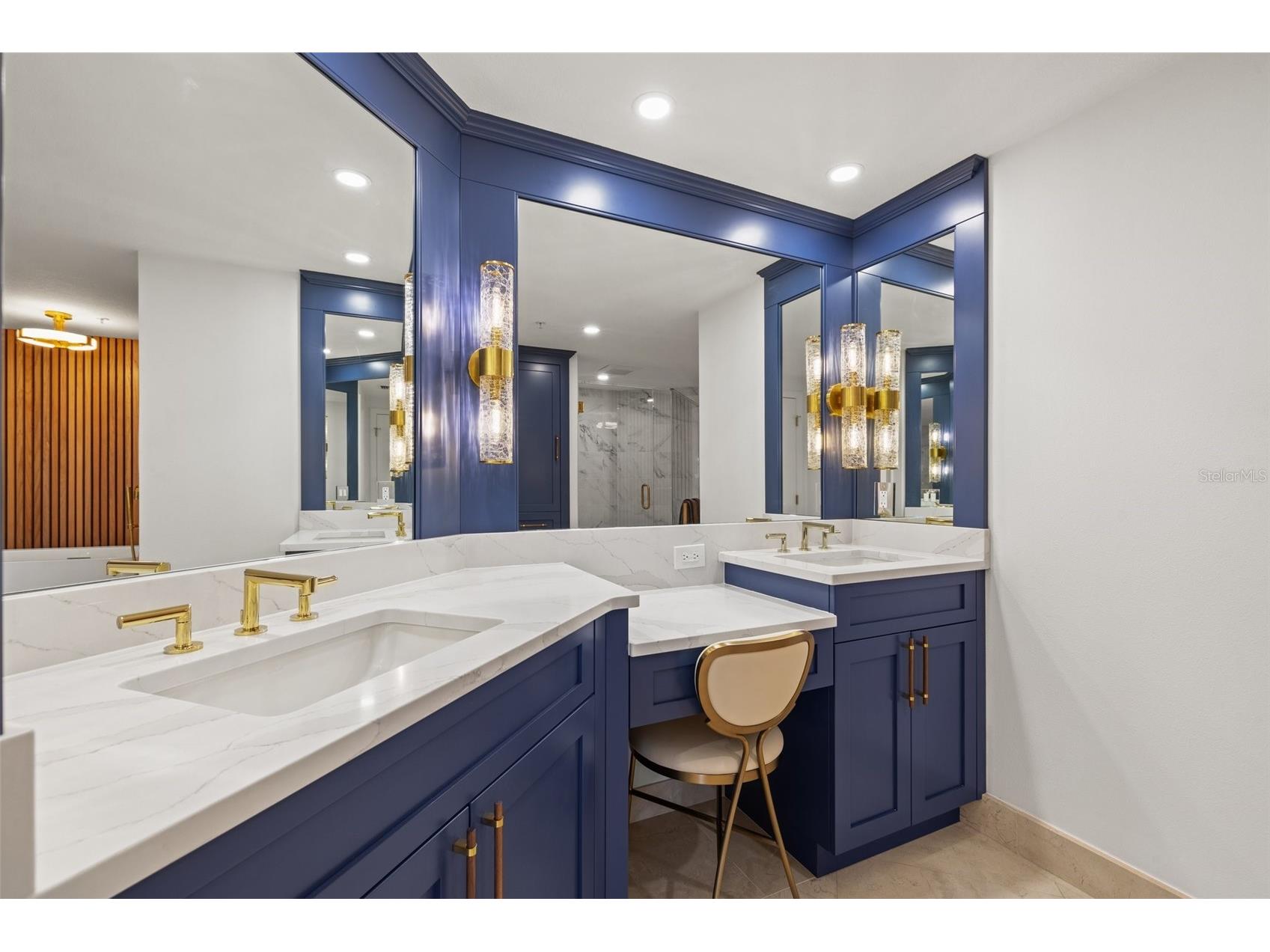 1180 Gulf Boulevard #401 Clearwater Beach FL 33767 - GULF TB8505721 image15
