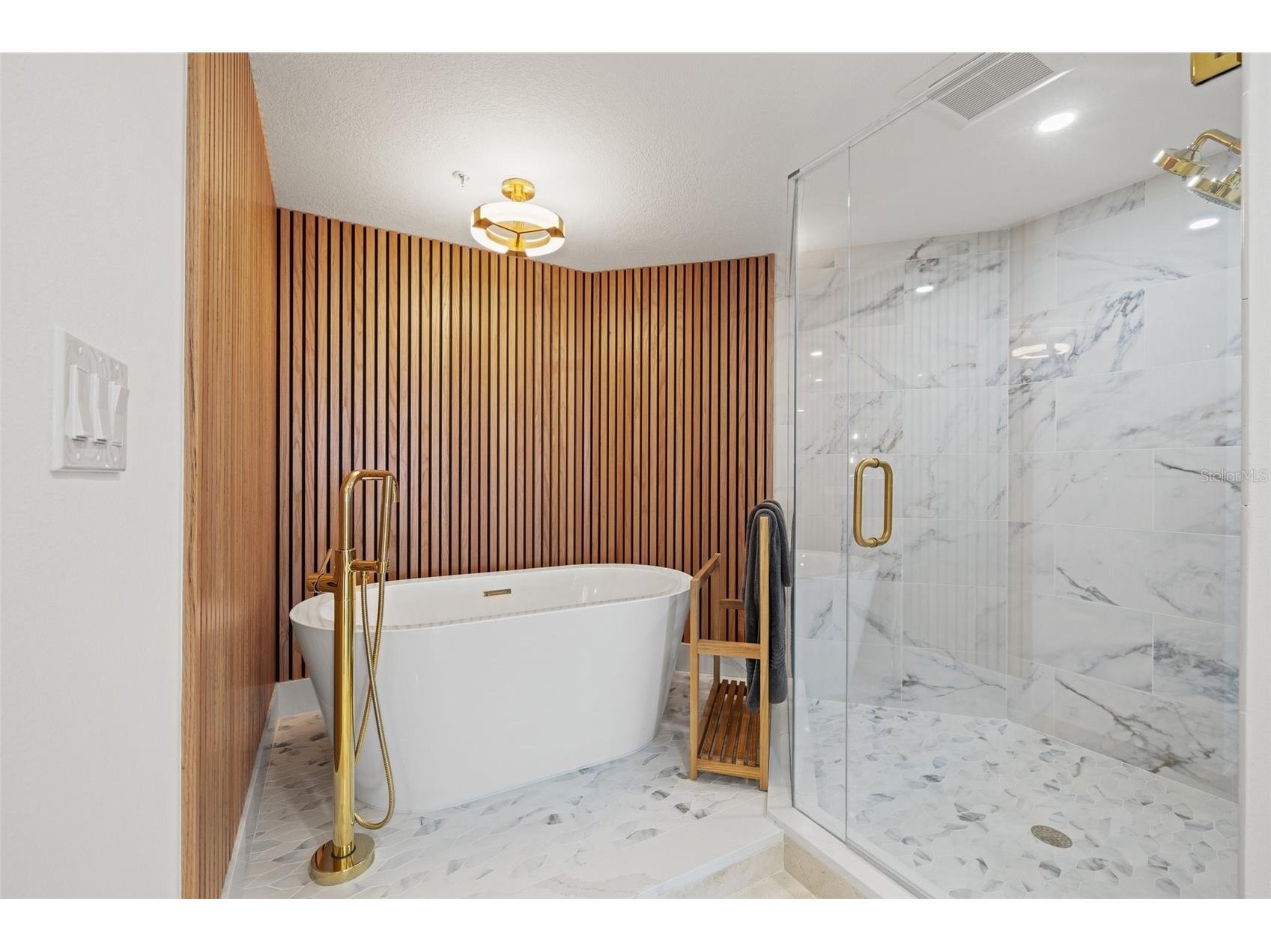 1180 Gulf Boulevard #401 Clearwater Beach FL 33767 - GULF TB8505721 image16