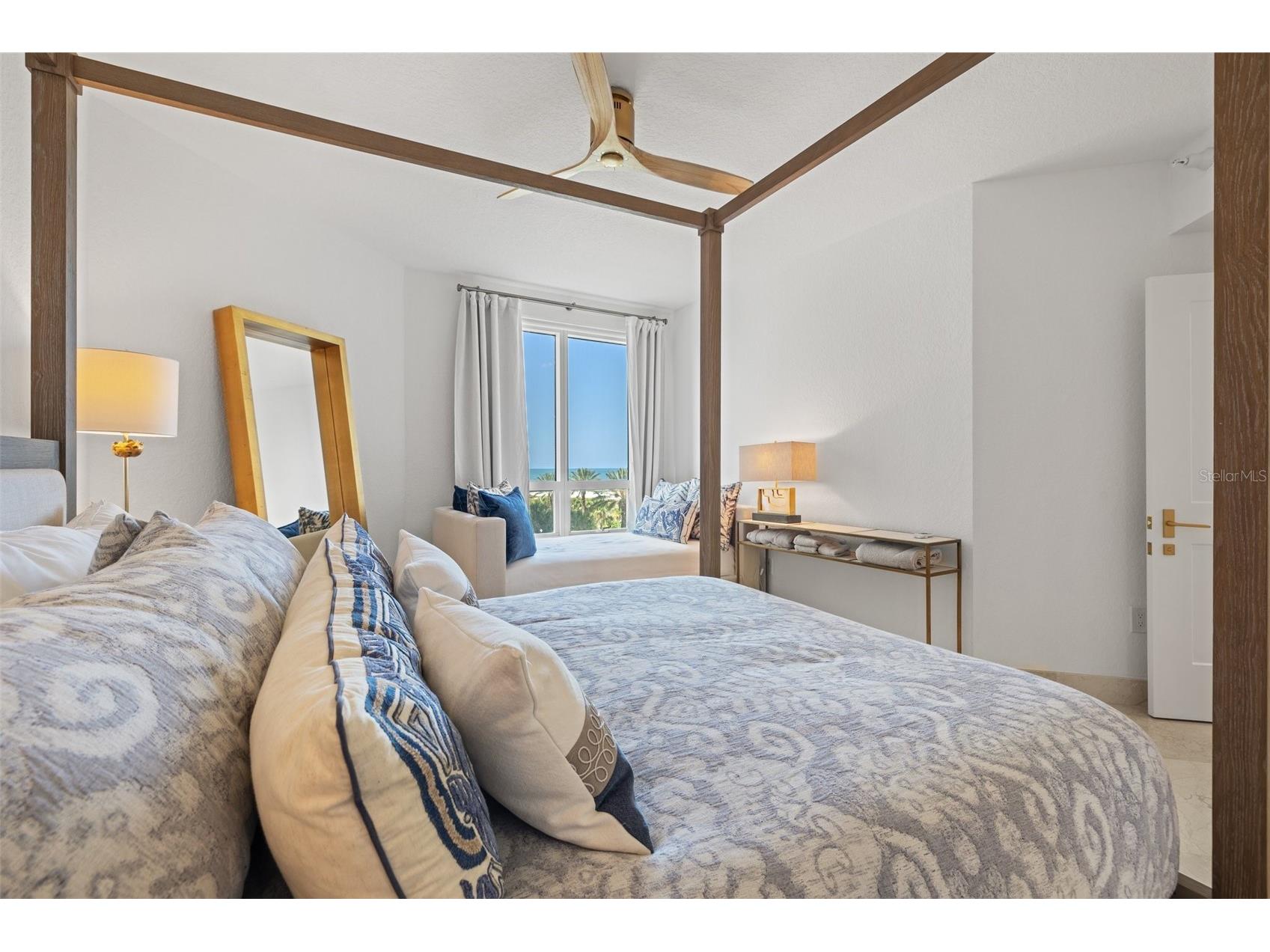 1180 Gulf Boulevard #401 Clearwater Beach FL 33767 - GULF TB8505721 image18
