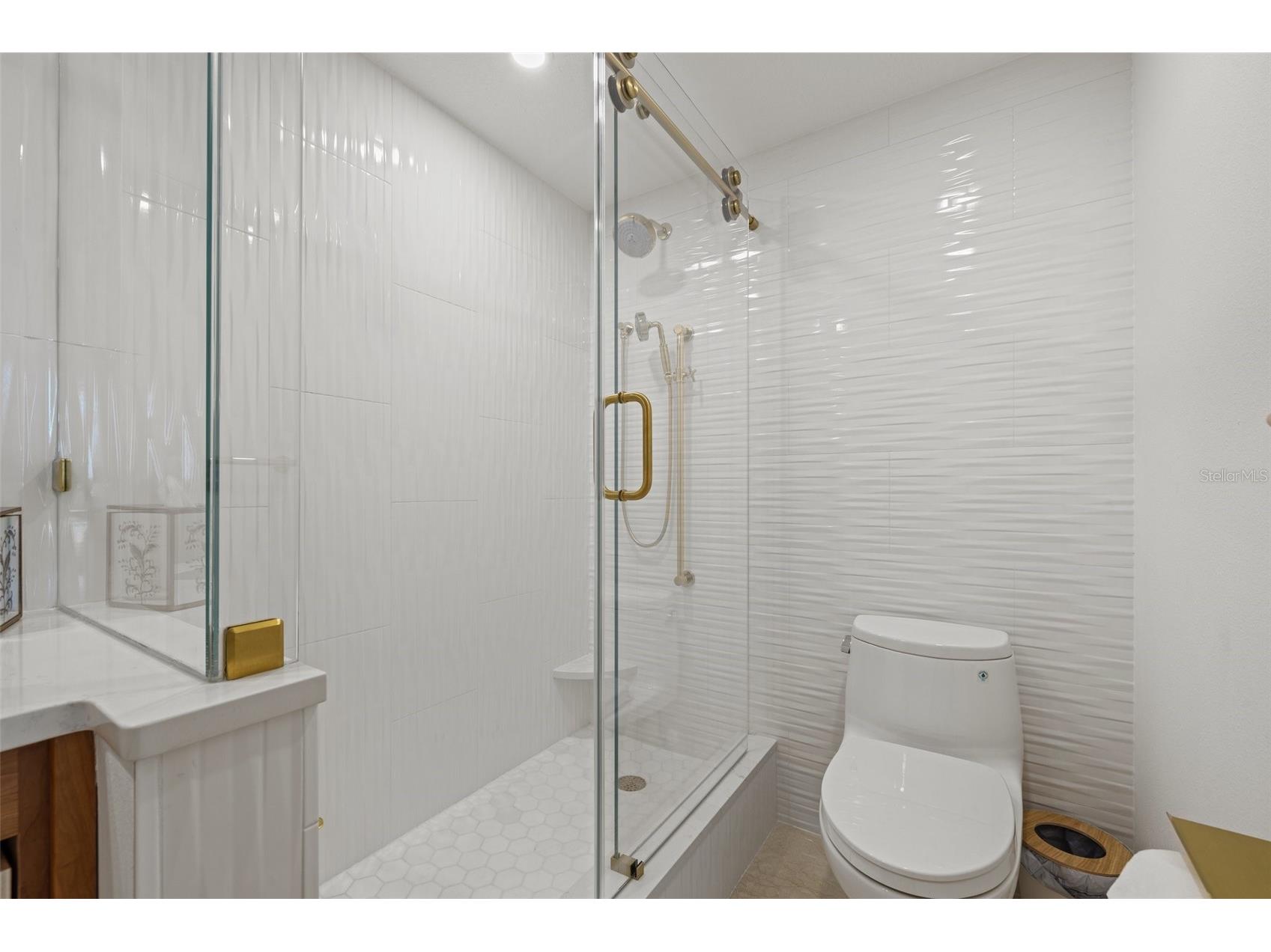 1180 Gulf Boulevard #401 Clearwater Beach FL 33767 - GULF TB8505721 image19