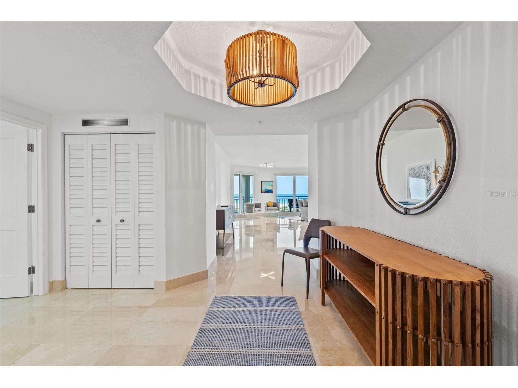 1180 Gulf Boulevard #401 Clearwater Beach FL 33767 - GULF TB8505721 image2