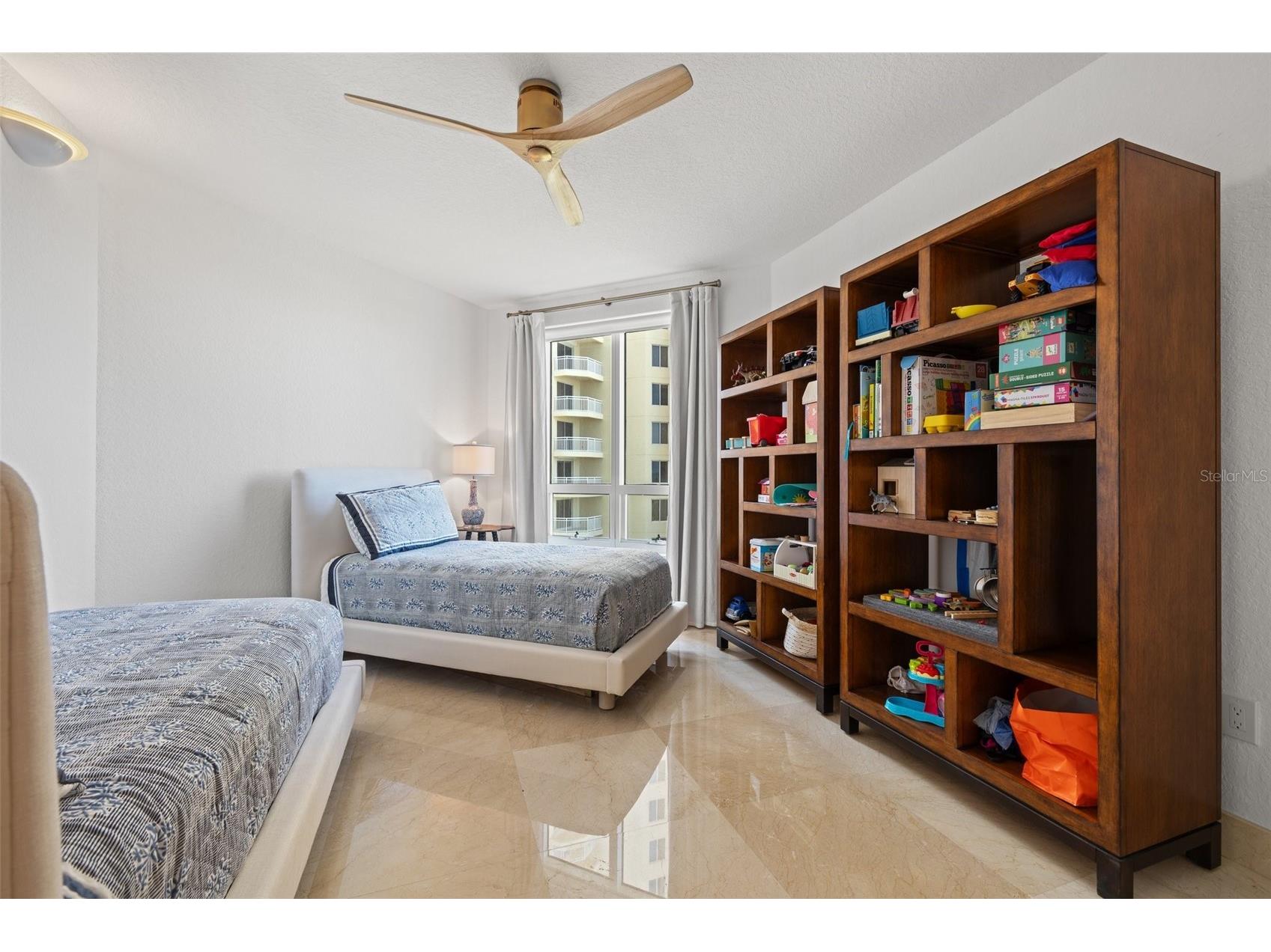1180 Gulf Boulevard #401 Clearwater Beach FL 33767 - GULF TB8505721 image20