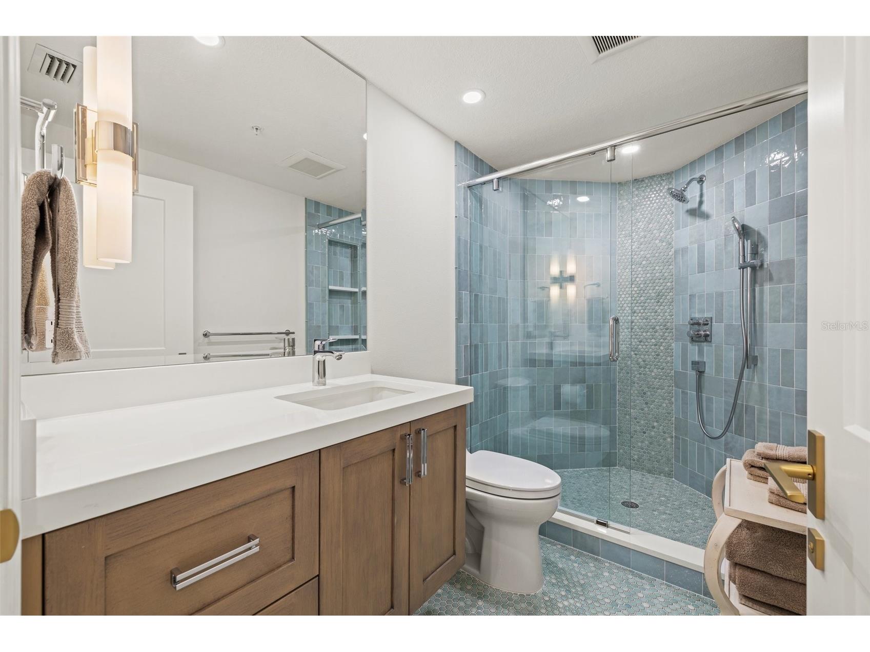 1180 Gulf Boulevard #401 Clearwater Beach FL 33767 - GULF TB8505721 image21