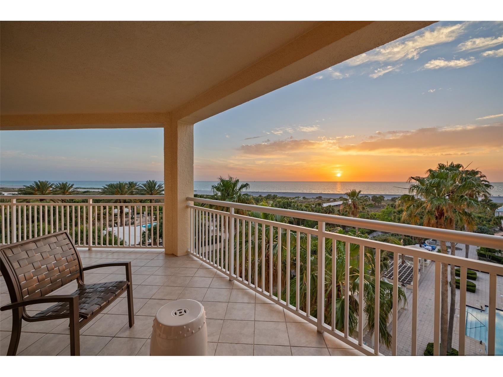 1180 Gulf Boulevard #401 Clearwater Beach FL 33767 - GULF TB8505721 image22