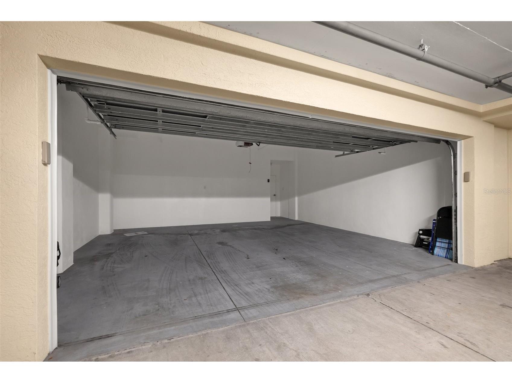 1180 Gulf Boulevard #401 Clearwater Beach FL 33767 - GULF TB8505721 image29