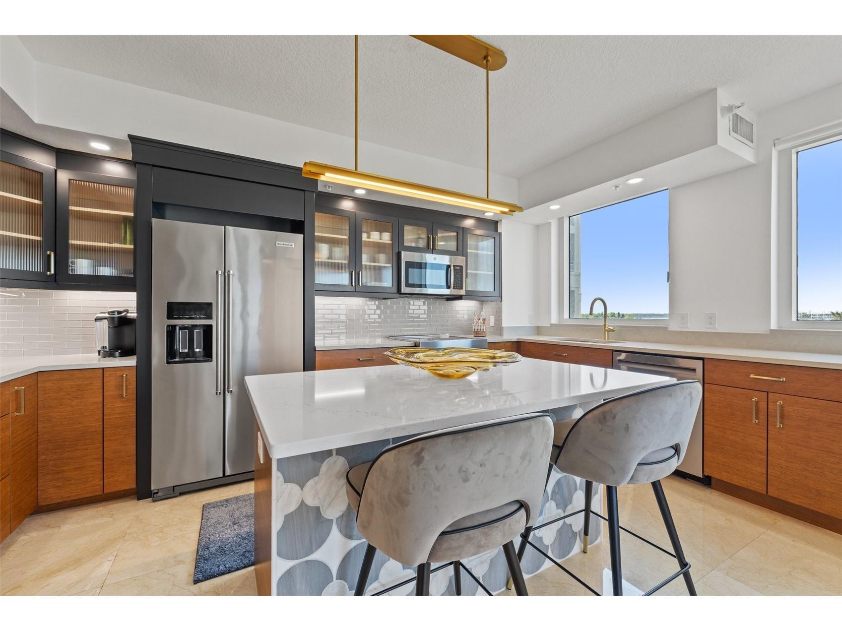 1180 Gulf Boulevard #401 Clearwater Beach FL 33767 - GULF TB8505721 image7