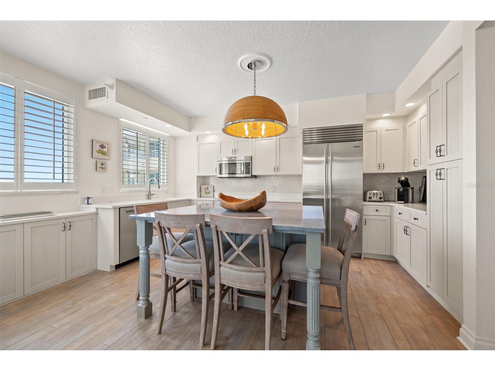 1180 Gulf Boulevard #402 Clearwater Beach FL 33767 - GULF TB8391078 image10