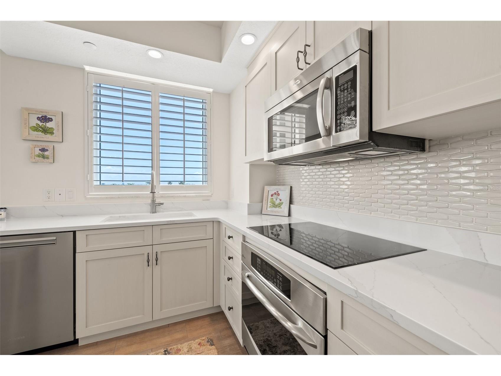 1180 Gulf Boulevard #402 Clearwater Beach FL 33767 - GULF TB8391078 image12