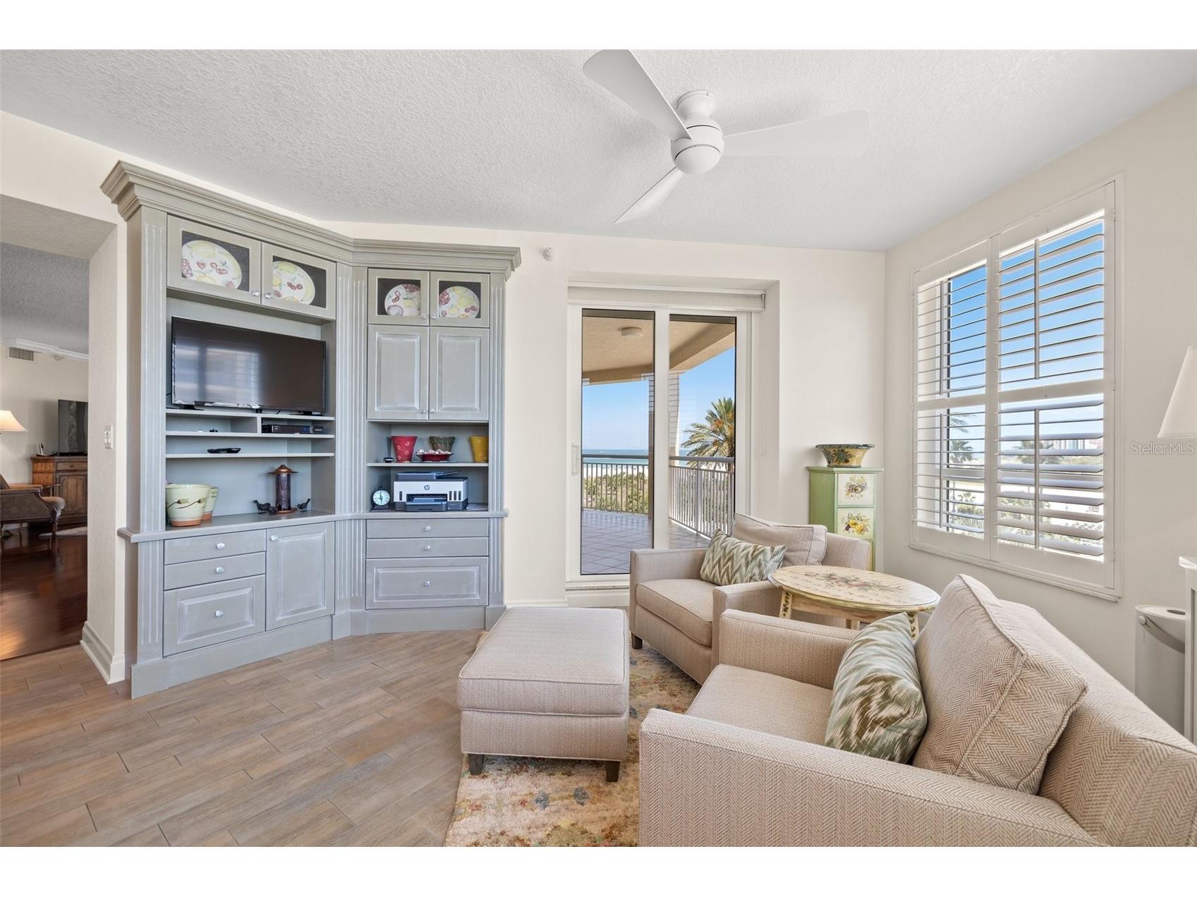 1180 Gulf Boulevard #402 Clearwater Beach FL 33767 - GULF TB8391078 image13