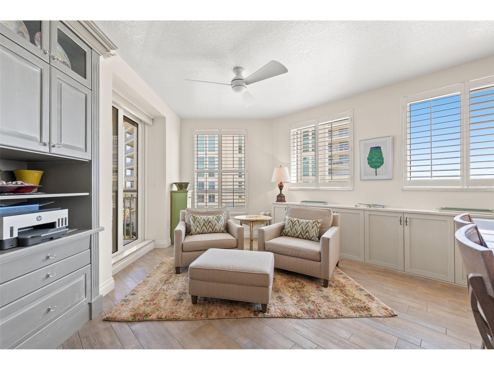 1180 Gulf Boulevard #402 Clearwater Beach FL 33767 - GULF TB8391078 image14