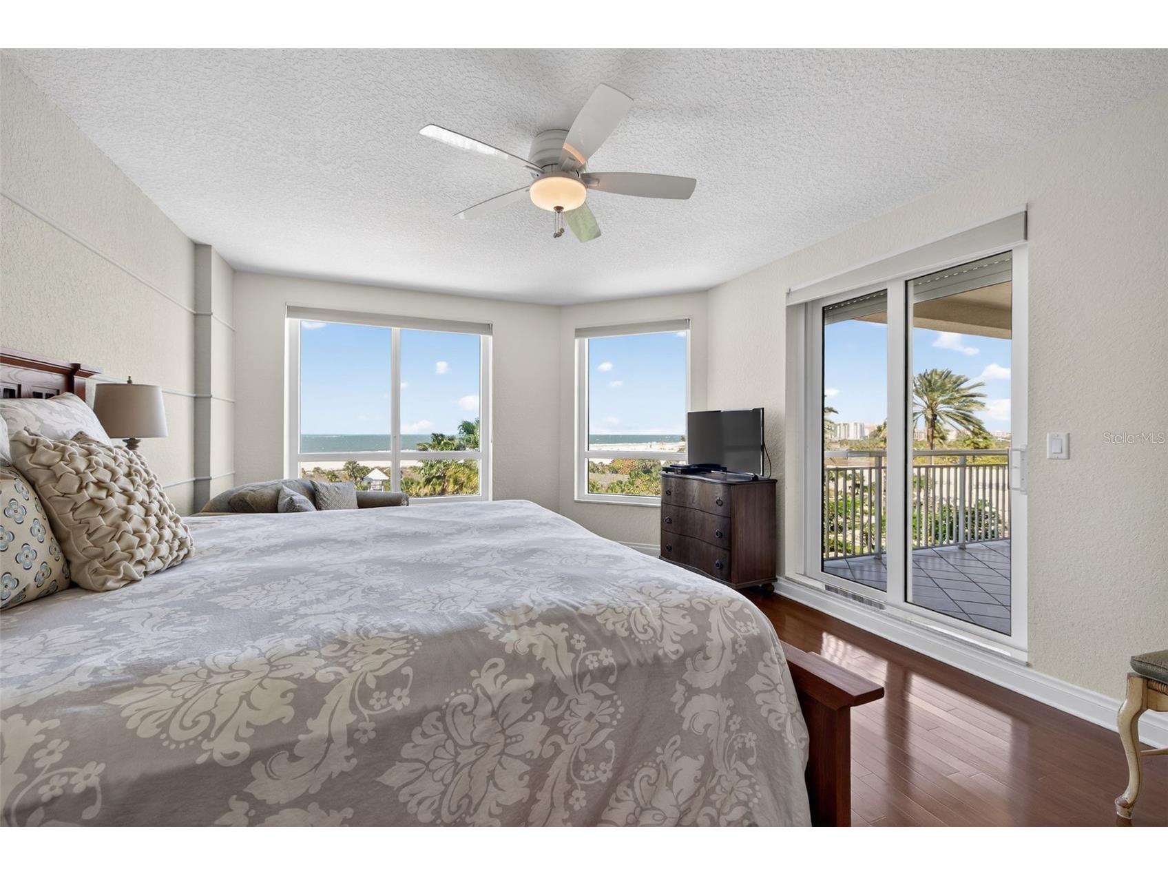 1180 Gulf Boulevard #402 Clearwater Beach FL 33767 - GULF TB8391078 image15