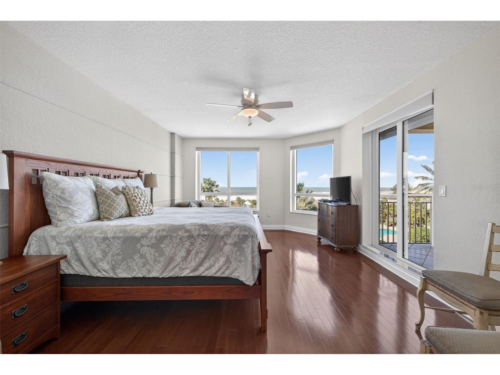1180 Gulf Boulevard #402 Clearwater Beach FL 33767 - GULF TB8391078 image16