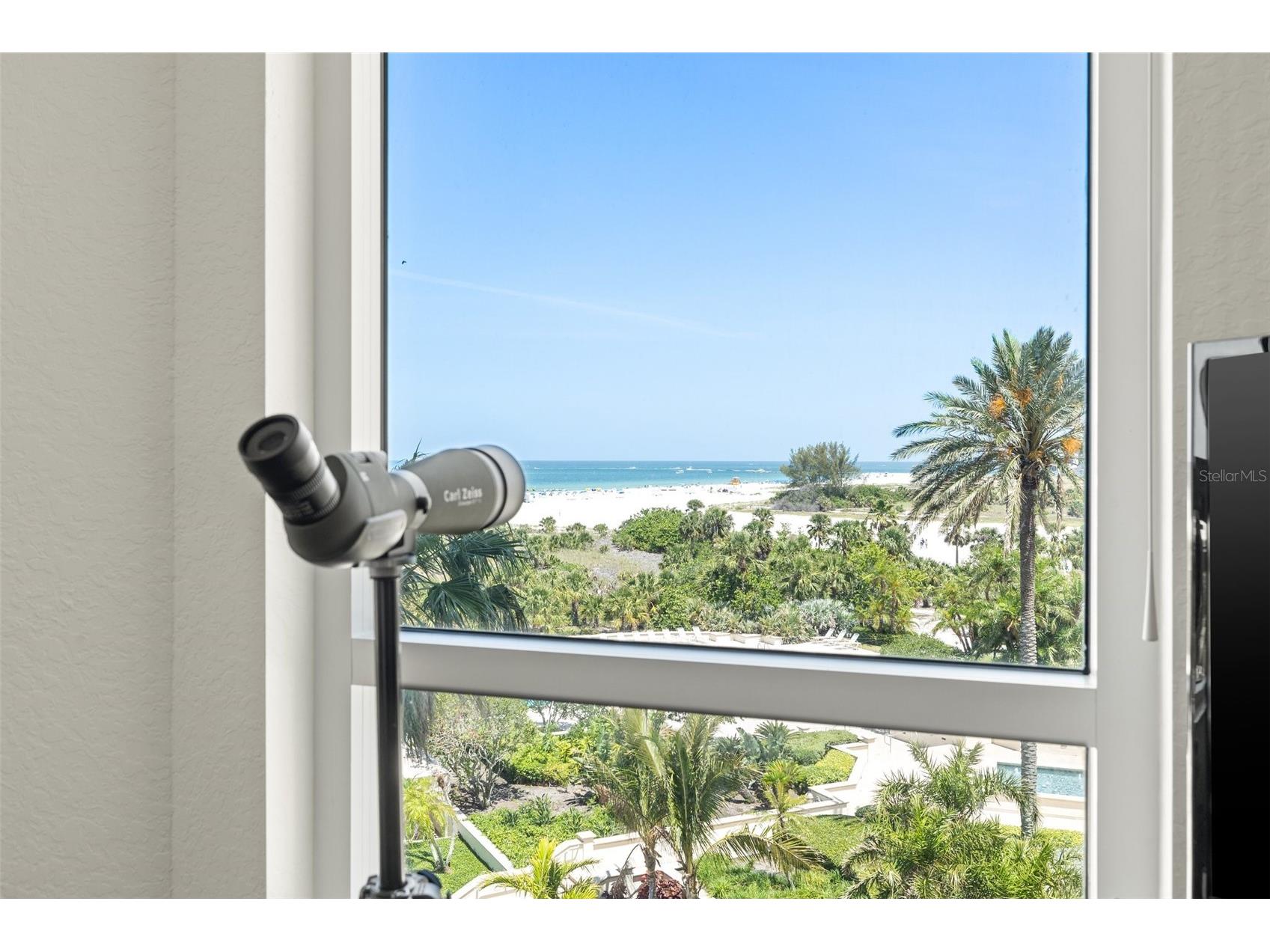 1180 Gulf Boulevard #402 Clearwater Beach FL 33767 - GULF TB8391078 image17