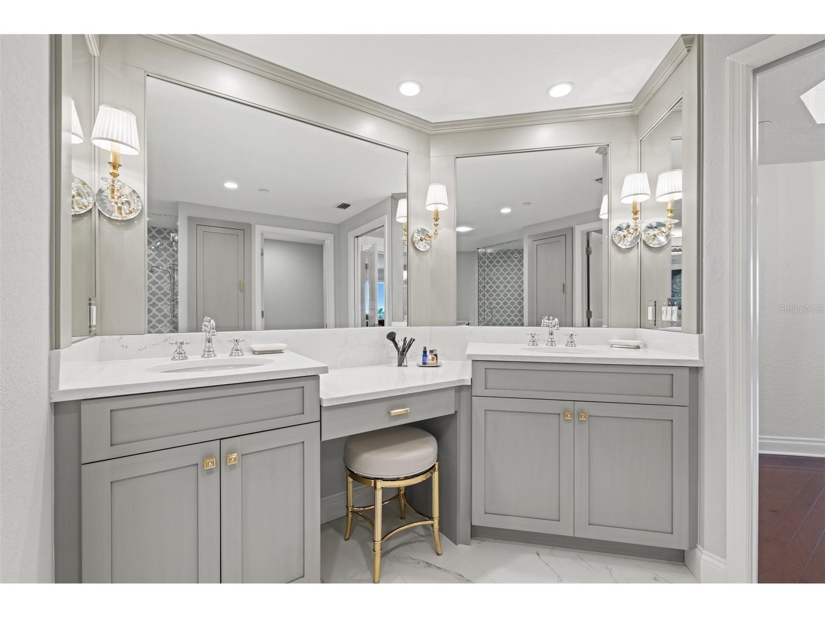 1180 Gulf Boulevard #402 Clearwater Beach FL 33767 - GULF TB8391078 image19