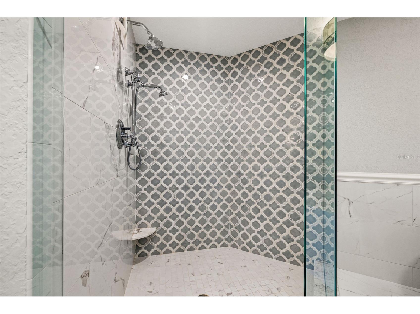 1180 Gulf Boulevard #402 Clearwater Beach FL 33767 - GULF TB8391078 image20