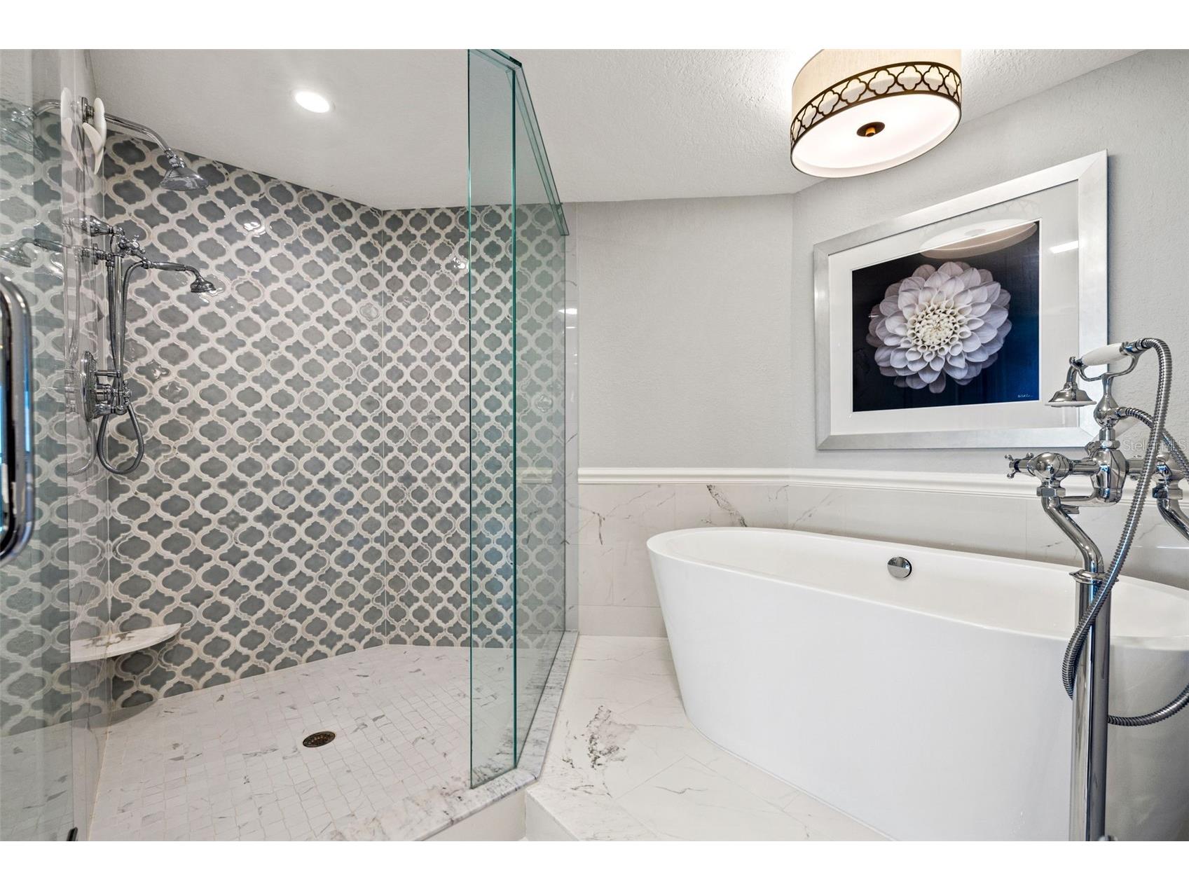 1180 Gulf Boulevard #402 Clearwater Beach FL 33767 - GULF TB8391078 image21