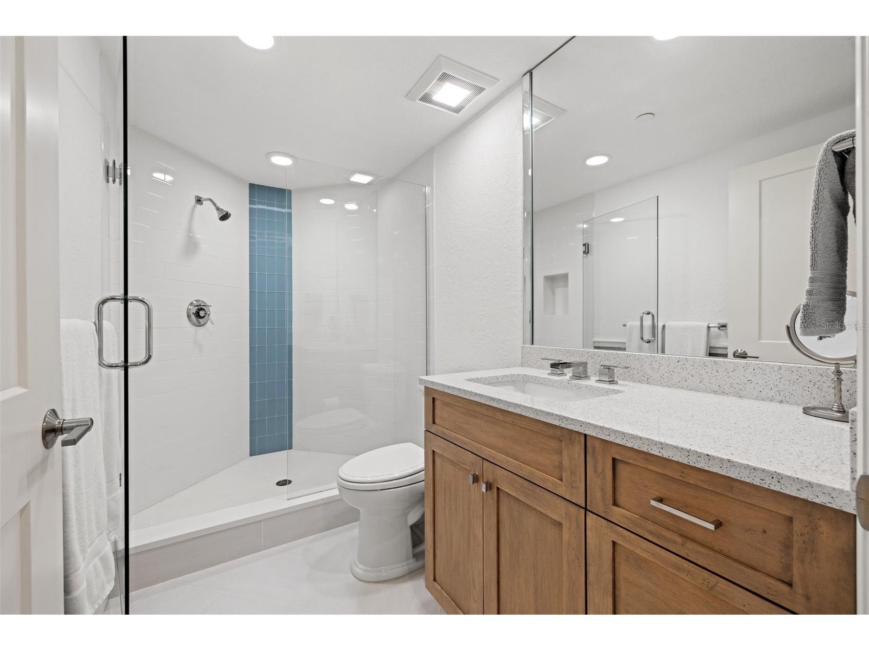 1180 Gulf Boulevard #402 Clearwater Beach FL 33767 - GULF TB8391078 image23