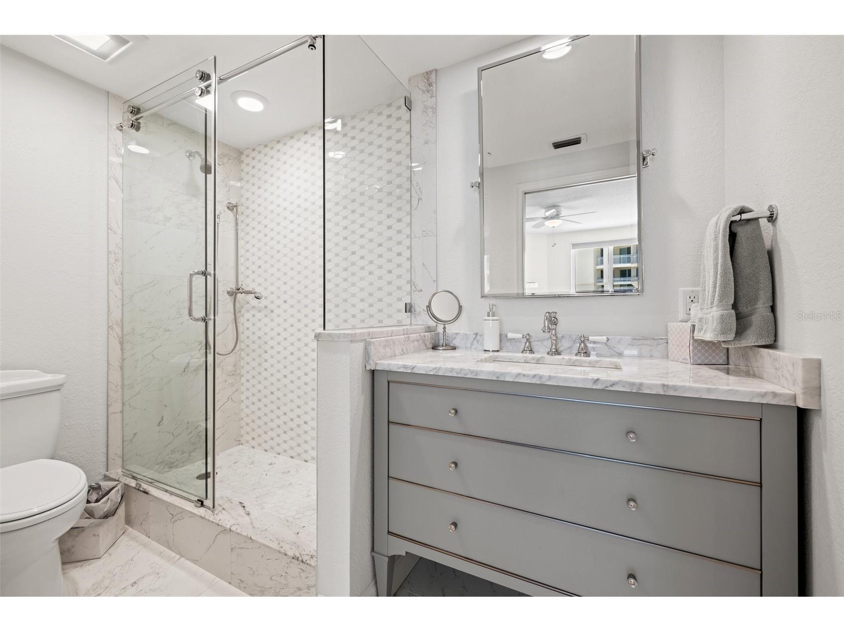 1180 Gulf Boulevard #402 Clearwater Beach FL 33767 - GULF TB8391078 image25