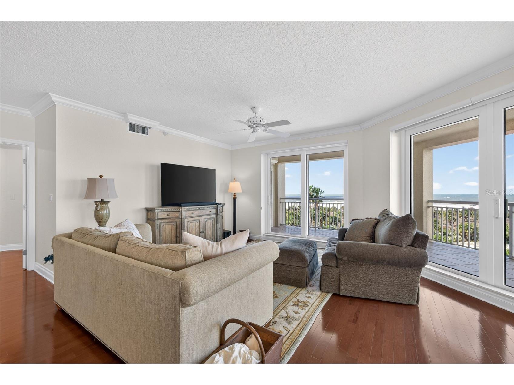 1180 Gulf Boulevard #402 Clearwater Beach FL 33767 - GULF TB8391078 image4