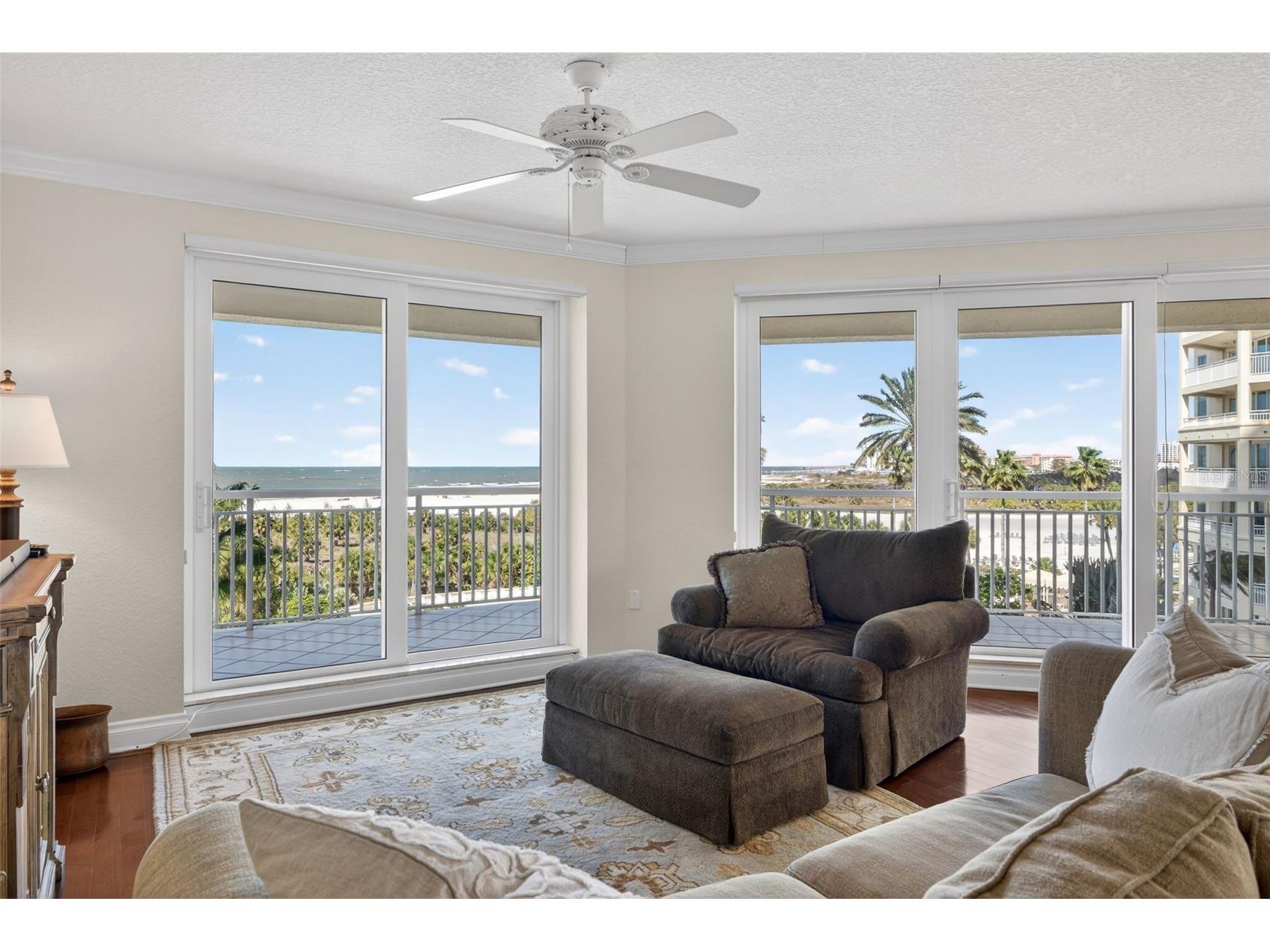 1180 Gulf Boulevard #402 Clearwater Beach FL 33767 - GULF TB8391078 image5