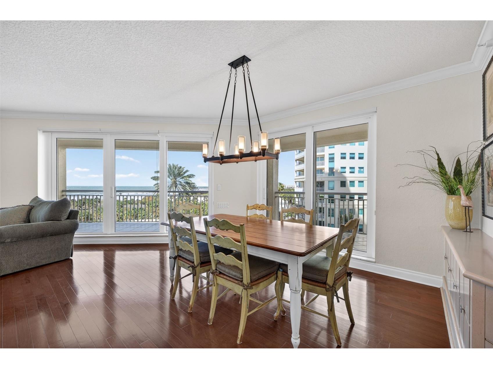 1180 Gulf Boulevard #402 Clearwater Beach FL 33767 - GULF TB8391078 image7