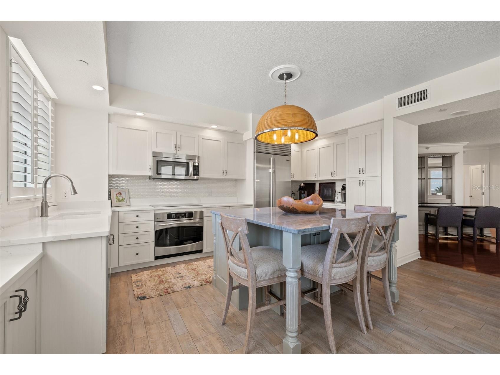 1180 Gulf Boulevard #402 Clearwater Beach FL 33767 - GULF TB8391078 image9