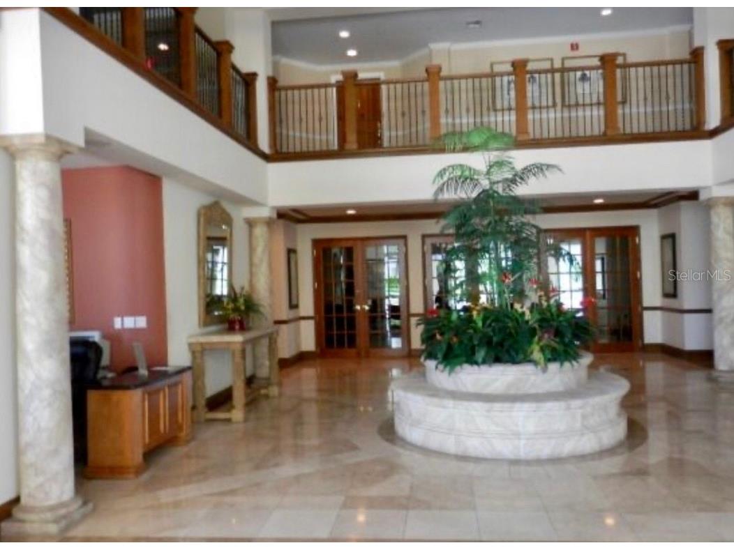 1180 Gulf Boulevard #606 Clearwater Beach FL 33767 TB8426949 image10