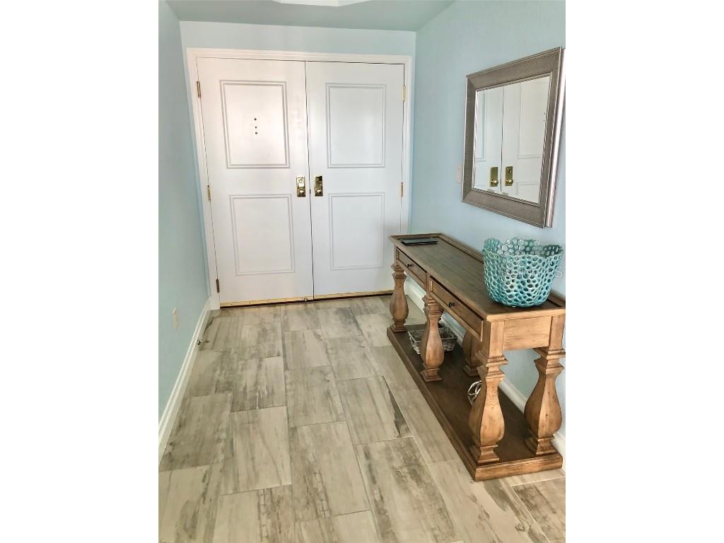 1180 Gulf Boulevard #606 Clearwater Beach FL 33767 TB8426949 image11