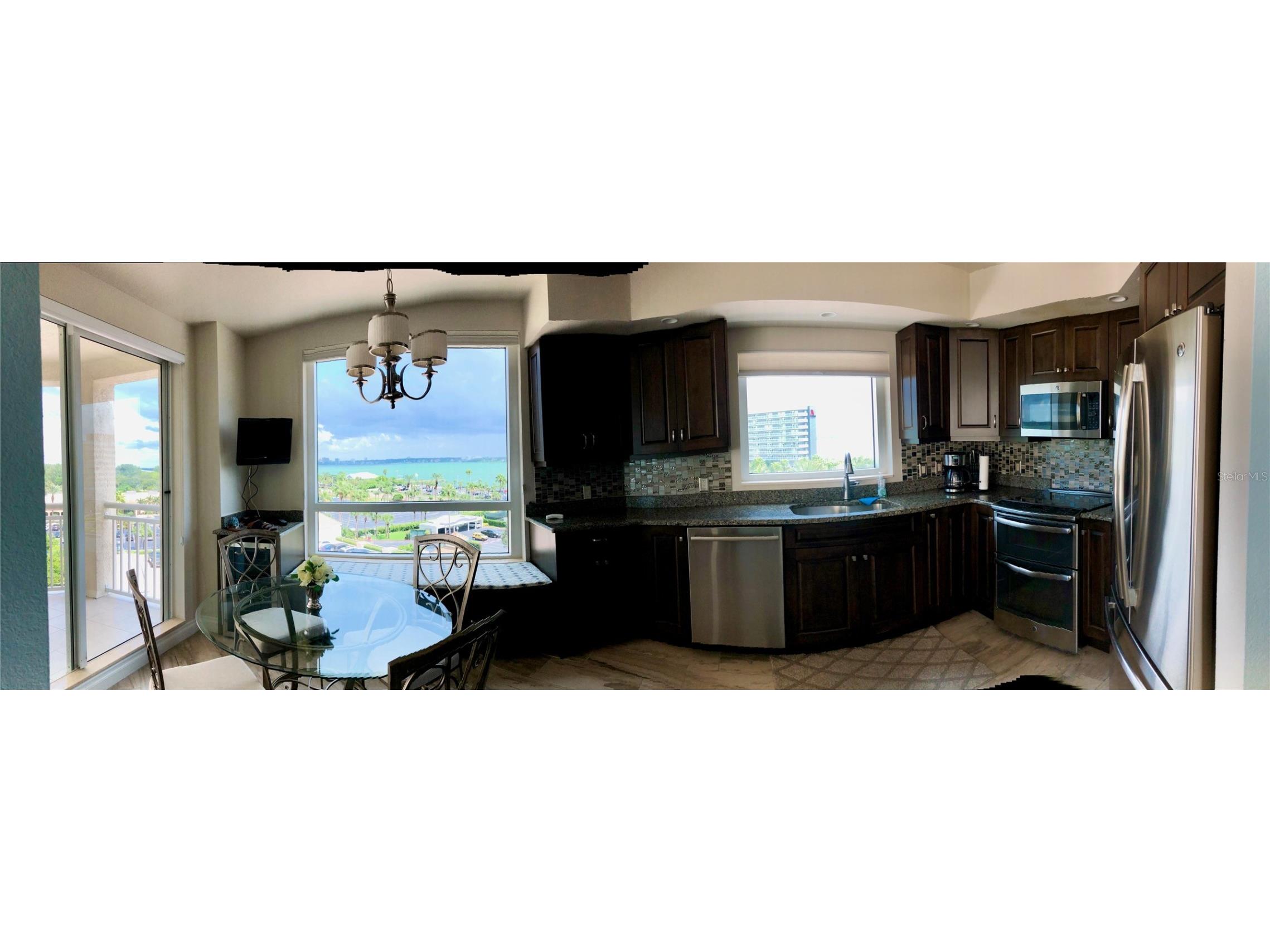 1180 Gulf Boulevard #606 Clearwater Beach FL 33767 TB8426949 image13