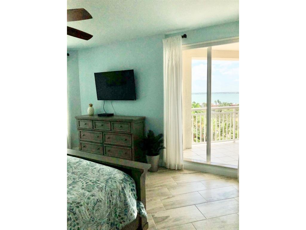 1180 Gulf Boulevard #606 Clearwater Beach FL 33767 TB8426949 image16