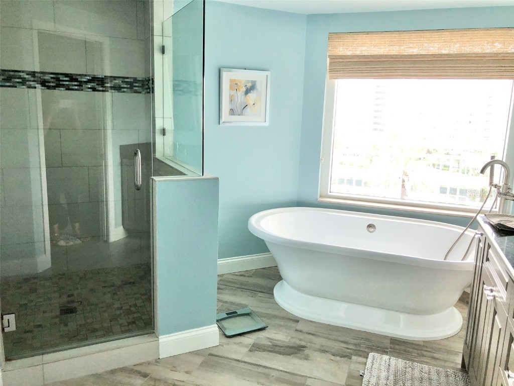 1180 Gulf Boulevard #606 Clearwater Beach FL 33767 TB8426949 image17