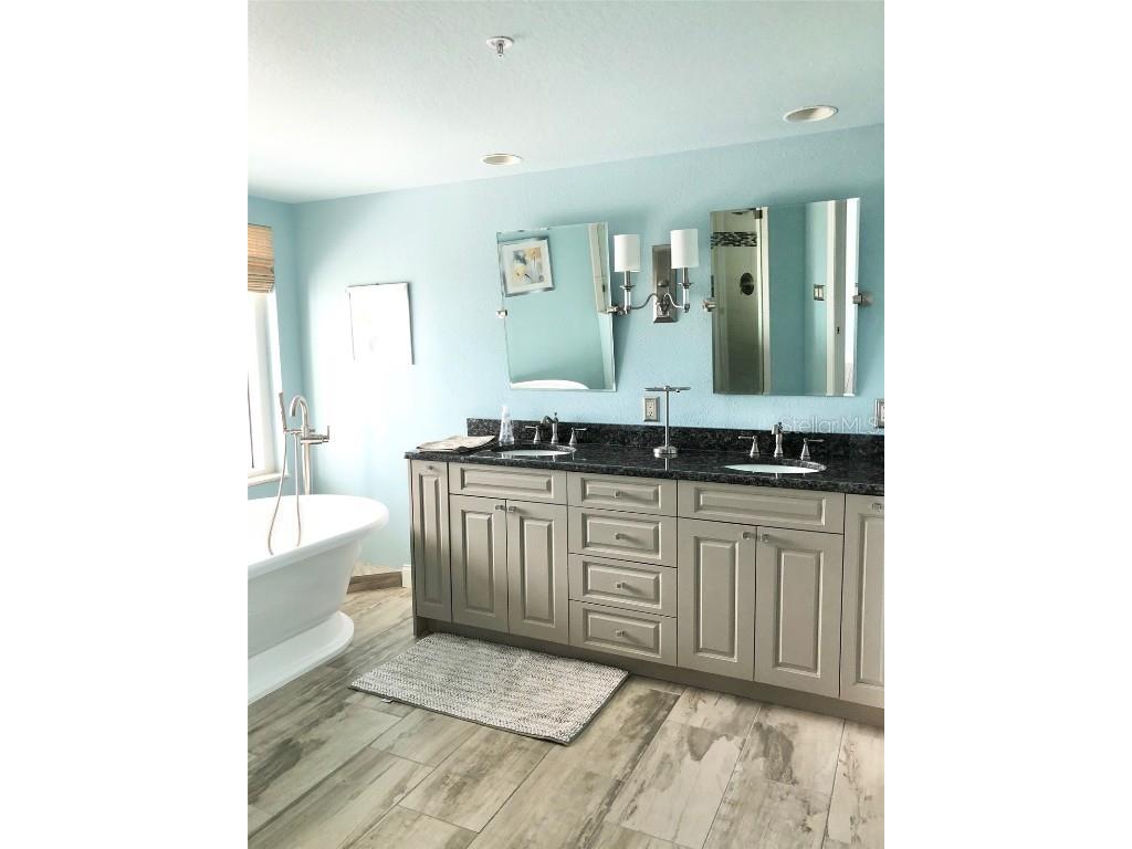 1180 Gulf Boulevard #606 Clearwater Beach FL 33767 TB8426949 image19