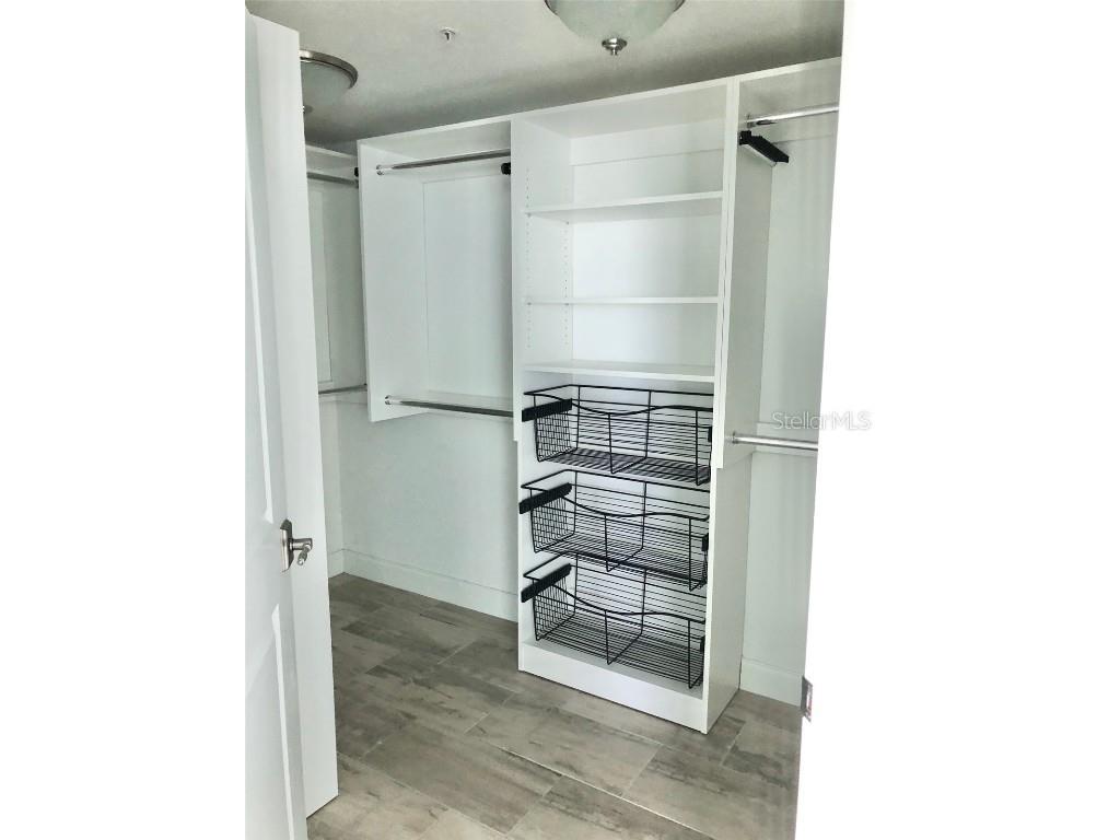 1180 Gulf Boulevard #606 Clearwater Beach FL 33767 TB8426949 image20