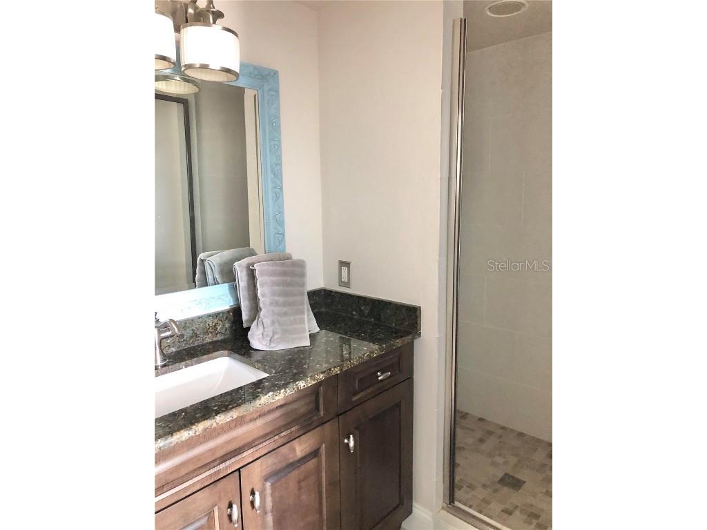1180 Gulf Boulevard #606 Clearwater Beach FL 33767 TB8426949 image24