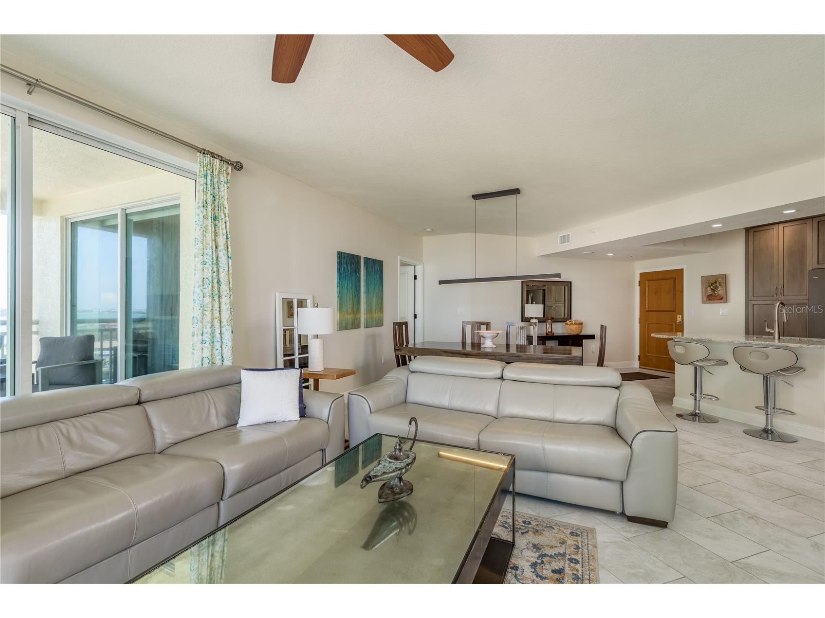 1180 Gulf Boulevard #704 Clearwater Beach FL 33767 TB8463375 image10