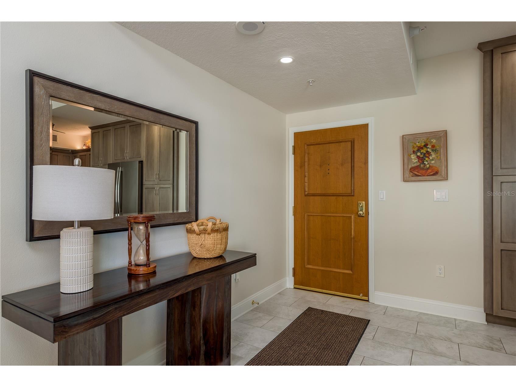 1180 Gulf Boulevard #704 Clearwater Beach FL 33767 TB8463375 image11