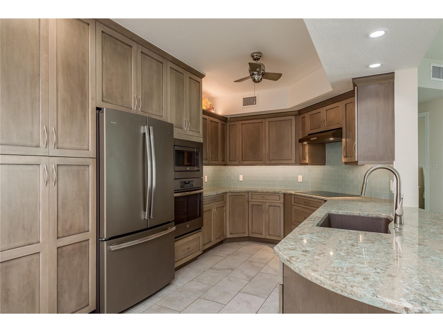 1180 Gulf Boulevard #704 Clearwater Beach FL 33767 TB8463375 image12