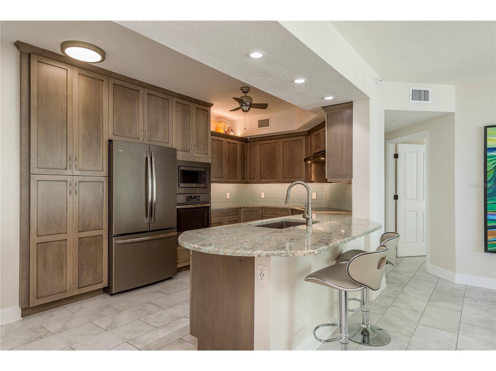 1180 Gulf Boulevard #704 Clearwater Beach FL 33767 TB8463375 image13