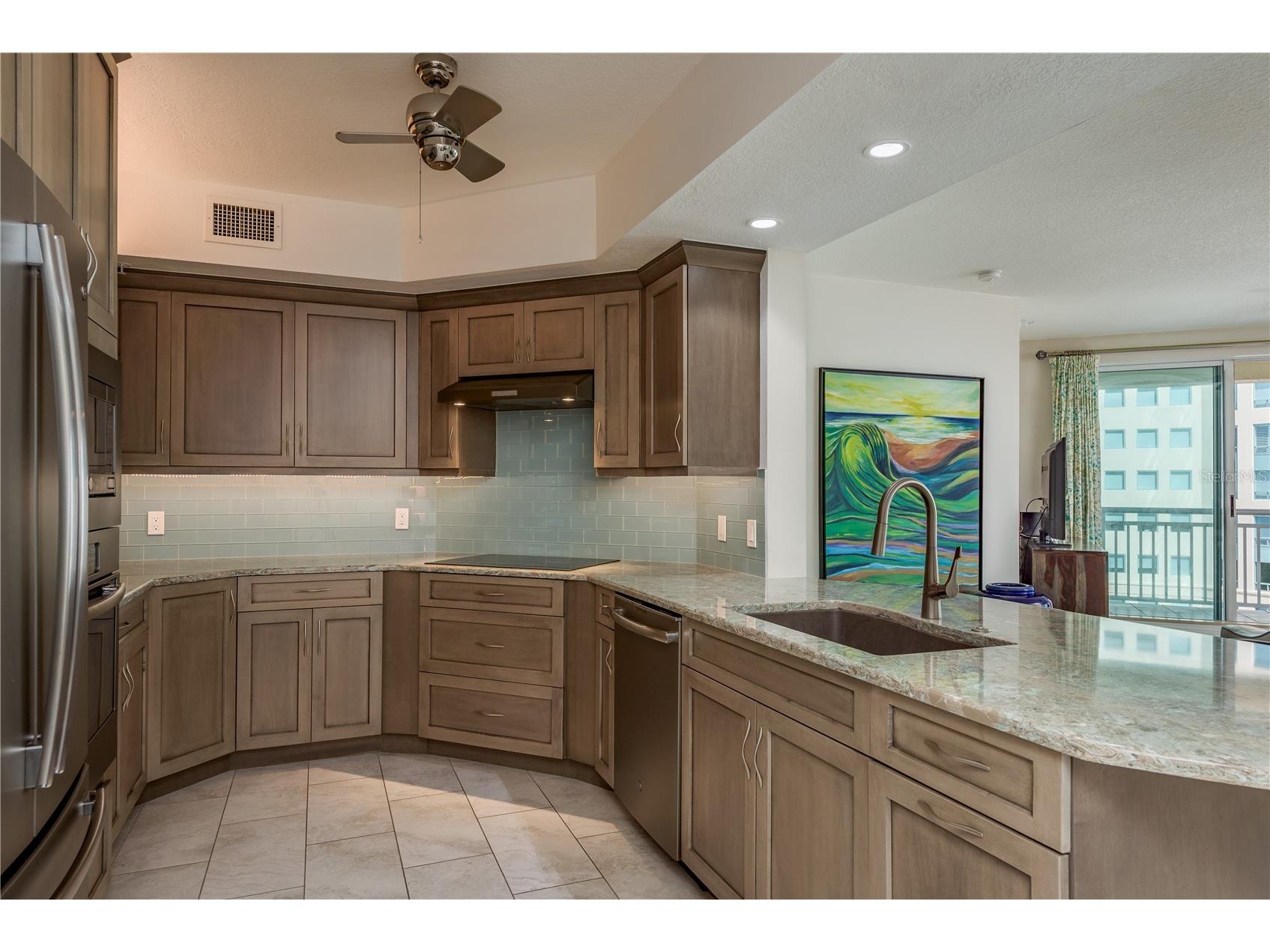 1180 Gulf Boulevard #704 Clearwater Beach FL 33767 TB8463375 image14