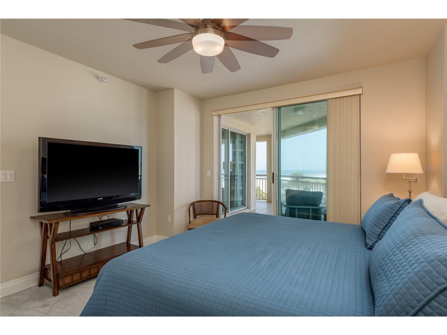 1180 Gulf Boulevard #704 Clearwater Beach FL 33767 TB8463375 image17